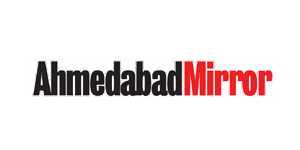 Ahmedabad Mirror Newspaper