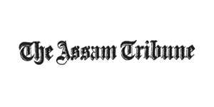 Asam Tribune Newspaper