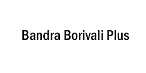Bandra Borivali Plus Newspaper