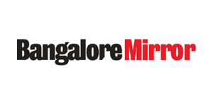 Public-Notice-Advertisement-Rates-For-Bangalore-Mirror-Newspaper