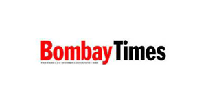 Bombay Times Newspaper