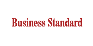 Business Standard Newspaper