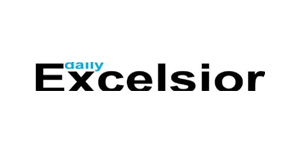 Daily Excelsior Newspaper