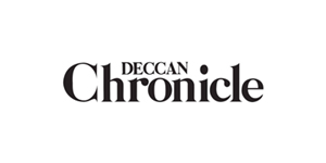 Public-Notice-Advertisement-Rates-For-Deccan-Chronicle-Newspaper