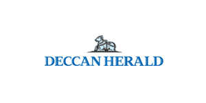 Public-Notice-Advertisement-Rates-For-Deccan-Herald-Newspaper