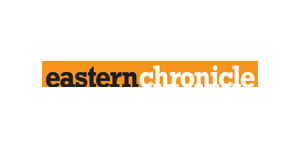 Public-Notice-Advertisement-Rates-For-Estern-Chronicle-Newspaper