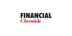 Financial Chronicle Newspaper