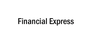 Financial Express Newspaper