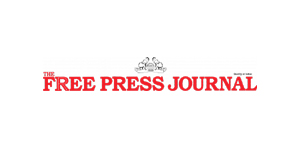 Freepress Journal Newspaper