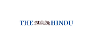 Public-Notice-Advertisement-Rates-For-Hindu-Newspaper