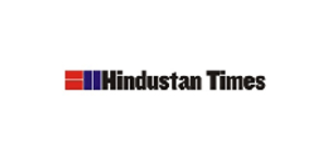 Hindustan Times Newspaper