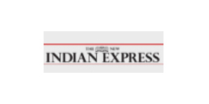 Public-Notice-Advertisement-Rates-For-Indian-Express-Newspaper