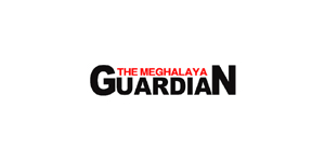 Meghalaya Gaurdian Newspaper