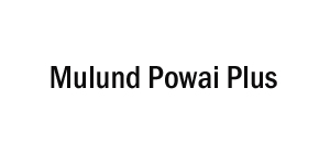 Mulund Powai Newspaper