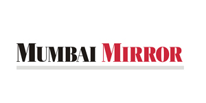 Mumbai Mirror Newspaper