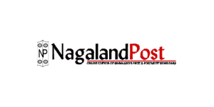 Nagaland Post Newspaper