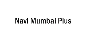 Navi Mumbai Newspaper