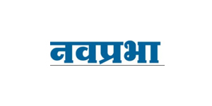 Navprabha Newspaper
