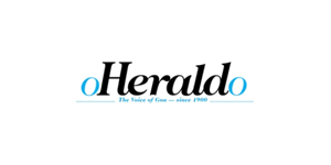 Public-Notice-Advertisement-Rates-For-O-Herald-O-Newspaper