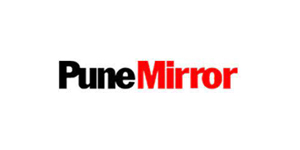 Public-Notice-Advertisement-Rates-For-Pune-Mirror-Newspaper
