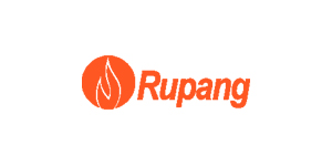 Public-Notice-Advertisement-Rates-For-Rupang-Newspaper