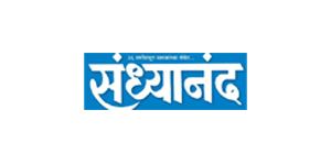 Public-Notice-Advertisement-Rates-For-Sandhyanand-Newspaper