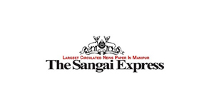 Sanghai Express Newspaper
