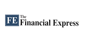 The Financial Express Newspaper