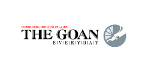 The Goan Everyday Newspaper