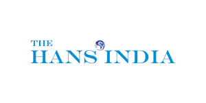 Public-Notice-Advertisement-Rates-For-The-Hans-India-Newspaper