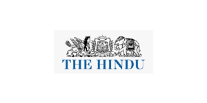 The Hindu Newspaper