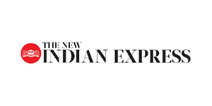 Public-Notice-Advertisement-Rates-For-The-Indian-Express-Newspaper