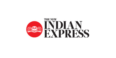 Public-Notice-Advertisement-Rates-For-The-New-Indian-Express-Newspaper