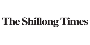 The Shillong Times Newspaper