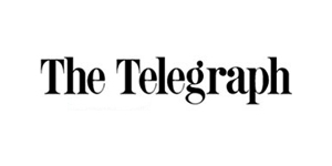 Public-Notice-Advertisement-Rates-For-The-Telegraph-Newspaper