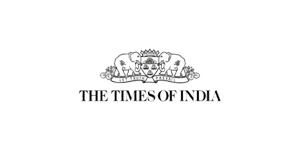 Public-Notice-Advertisement-Rates-For-The-Times-of-India-Newspaper