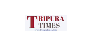Tripura Times Newspaper